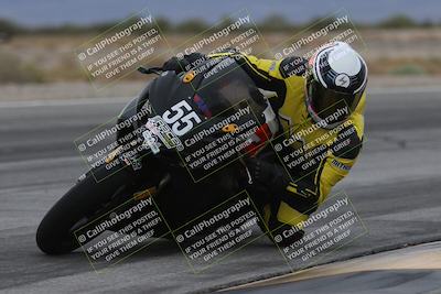 media/Sep-21-2025-Race Pace (Sun) [[98bf33ef95]]/Verified/5-Turn 15 Inside (930am)/